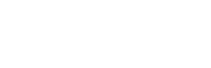 铁岭县产品视频拍摄