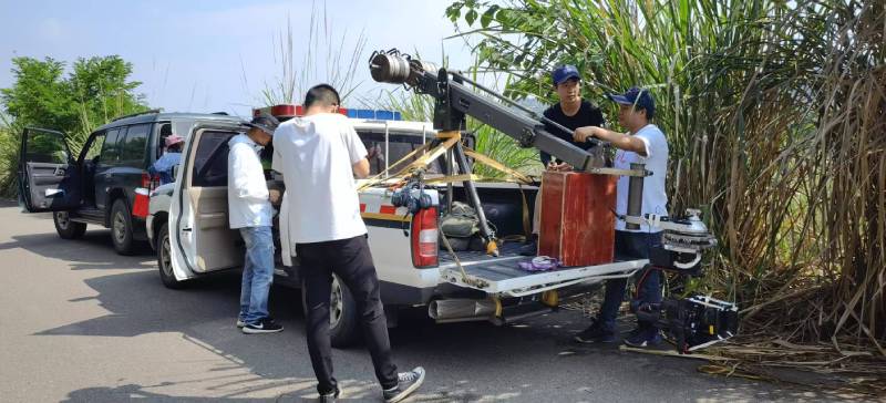 铁岭县电商产品视频拍摄制作核心策略，助力产品抢占电商高地
