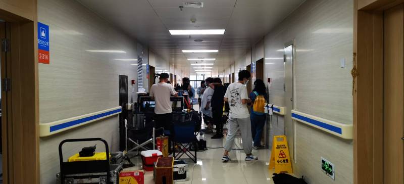 解锁铁岭县产品视频拍摄新玩法，引领营销新潮流