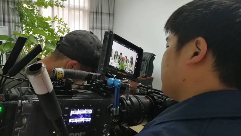 用镜头讲好产品故事！铁岭县产品视频拍摄公司让冰冷商品拥有温度与灵魂
