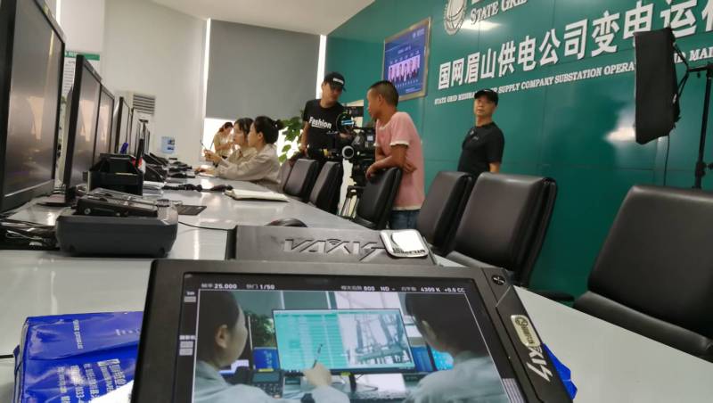 铁岭县产品宣传视频拍摄公司：如何打造兼具传播力与转化力的内容？