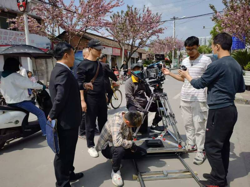 专业铁岭县电商产品视频拍摄制作：AI赋能高效内容生产