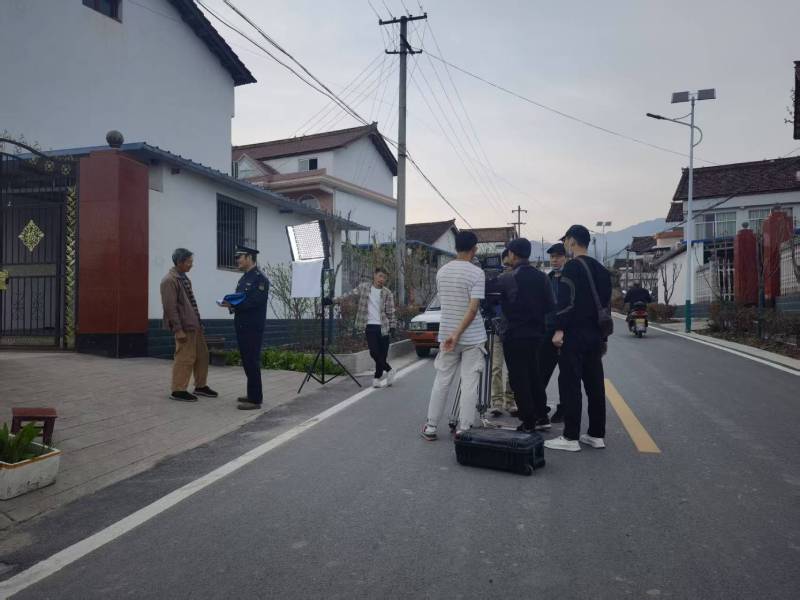 铁岭县产品视频拍摄全攻略：2026年专业团队选择指南