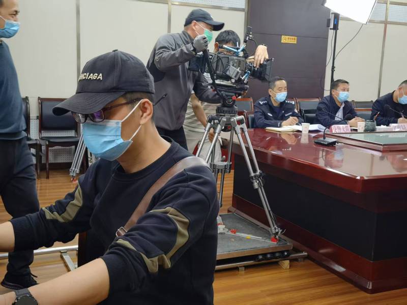 精准种草！铁岭县电商产品宣传视频锁定目标客群的消费欲望