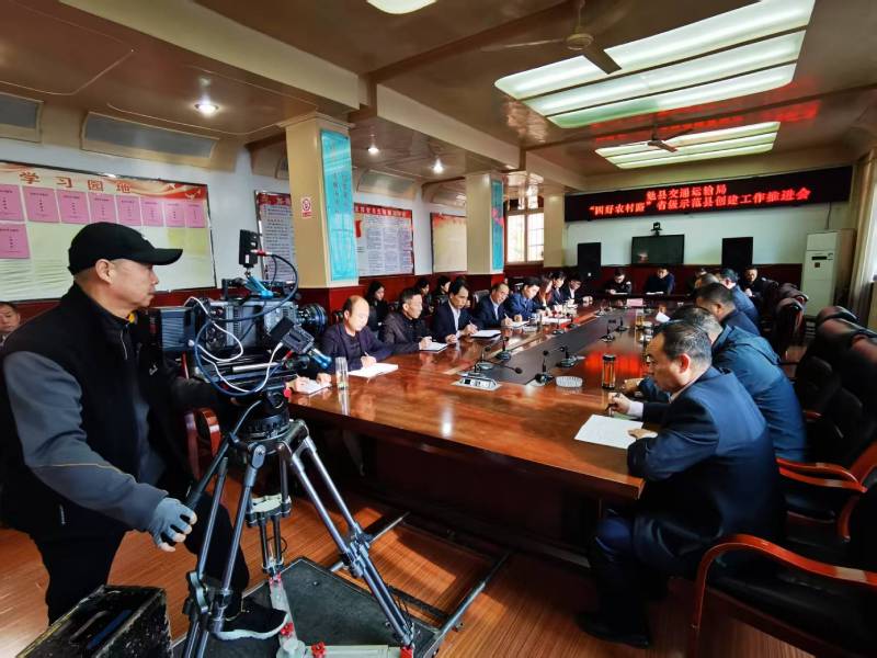 零经验也能拍大片？铁岭县产品视频拍摄公司全程代运营托管服务